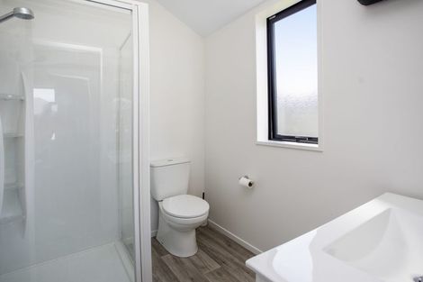 Photo of property in 26 Russell Lilley Drive, Rolleston, 7614