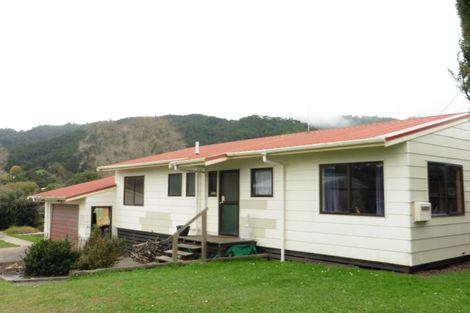 Photo of property in 3a Fuller Street, Ngaruawahia, 3720