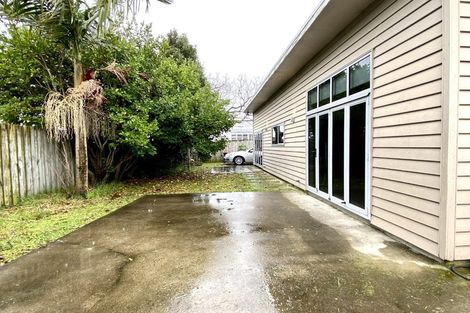 Photo of property in 4a Ohauiti Road, Hairini, Tauranga, 3112