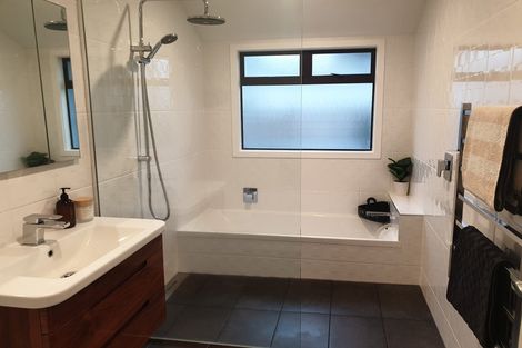 Photo of property in 49a Campbell Road, Mount Maunganui, 3116