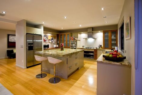 Photo of property in 11 Audrey Road, Takapuna, Auckland, 0620