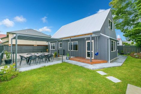 Photo of property in 39 Abbotsford Street, Whitiora, Hamilton, 3200