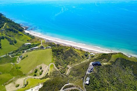 Photo of property in 36 Seacoast Road, Mangawhai Heads, Mangawhai, 0505