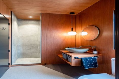 Photo of property in Northlake, 7 Cairnmuir Street, Wanaka, 9305