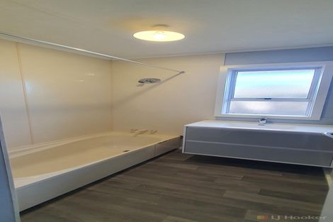 Photo of property in 6 Grace Street, Waimate, 7924