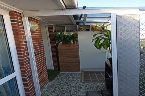 Photo of property in 1/647 Remuera Road, Remuera, Auckland, 1050