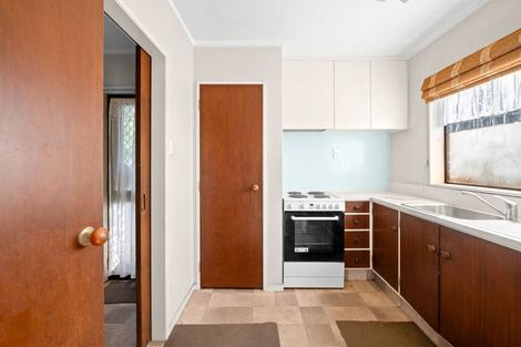 Photo of property in 2a Saint Lukes Place, Bader, Hamilton, 3206