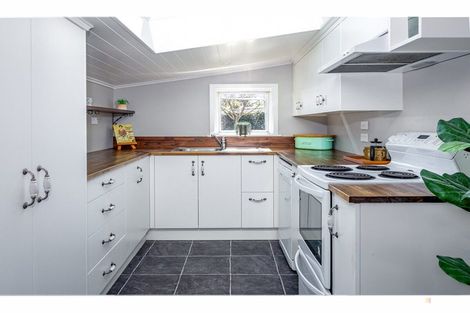 Photo of property in 138 Talbot Street, Geraldine, 7930