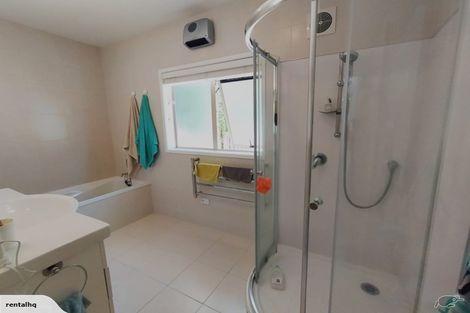 Photo of property in 2/89 Monarch Avenue, Hillcrest, Auckland, 0627