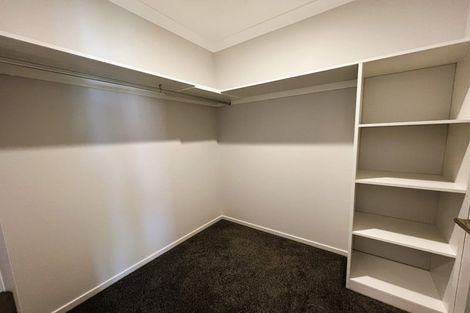 Photo of property in 9b Keri Rua Road, Leamington, Cambridge, 3495