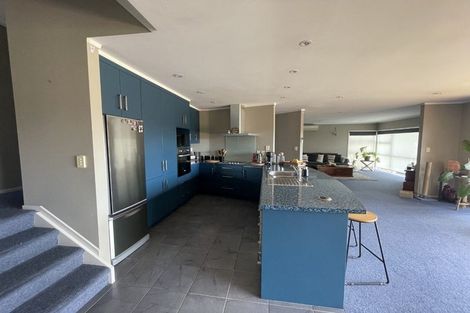 Photo of property in 12 Hartis Avenue, Huntly, 3700