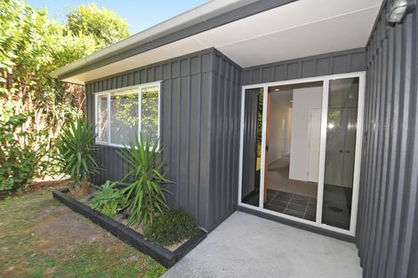 Photo of property in 61 Govan Wilson Road, Whangaripo, Warkworth, 0985