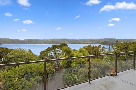 Photo of property in 12 Arnott Street, Portobello, Dunedin, 9014