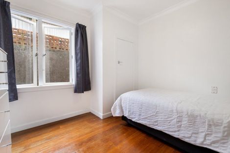 Photo of property in 6a Waikareao Way, Brookfield, Tauranga, 3110