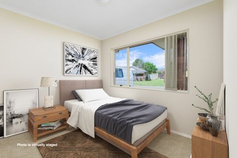Photo of property in 15/36 Growers Lane, Mangere East, Auckland, 2024