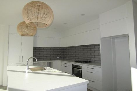 Photo of property in 17 Penny Grove, Nukuhau, Taupo, 3330