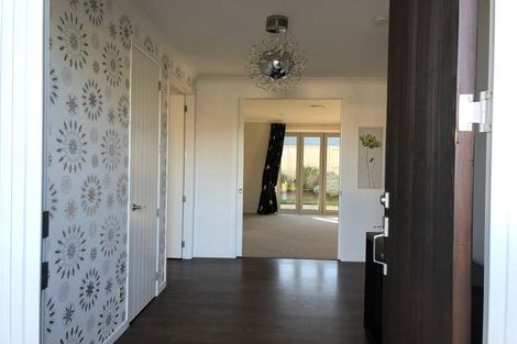 Photo of property in 8 Tallentire Crescent, Huntington, Hamilton, 3210