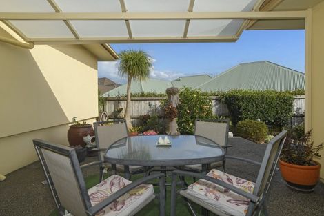 Photo of property in 65 Athfield Drive, Bethlehem, Tauranga, 3110