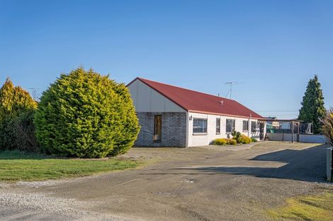 Photo of property in 5 Hereford Street, Riversdale, 9776