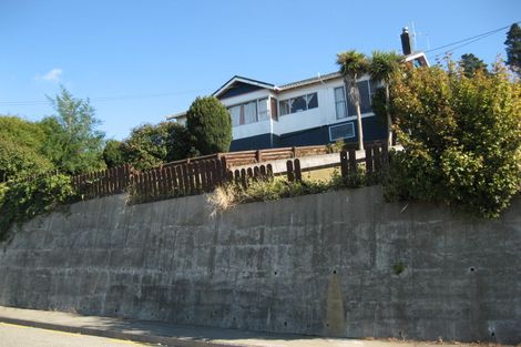 Photo of property in 14 Tay Street, Oamaru North, Oamaru, 9400