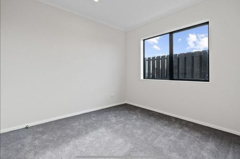 Photo of property in 4 Pararua Lane, Te Kauwhata, 3710