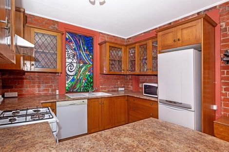 Photo of property in 55 Ormond Road, Whataupoko, Gisborne, 4010