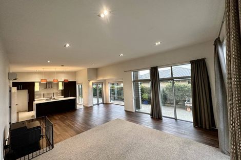 Photo of property in 21 Forfar Street, Mosgiel, 9024