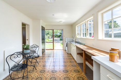 Photo of property in 24 Waite Street, Featherston, 5710