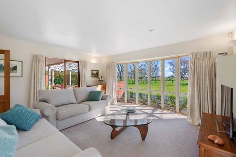 Photo of property in 78 Leadleys Road, Halswell, Christchurch, 7674