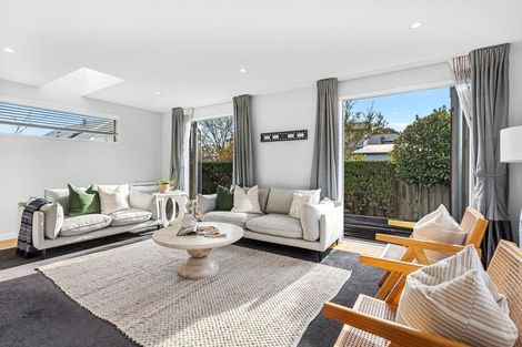 Photo of property in 11 Springfield Road, St Albans, Christchurch, 8014