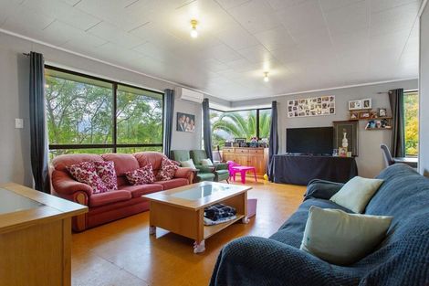 Photo of property in 19 Sunningdale Street, Wattle Downs, Auckland, 2103