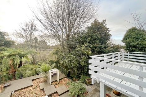 Photo of property in 19 Mcinnes Place, Queenwood, Hamilton, 3210