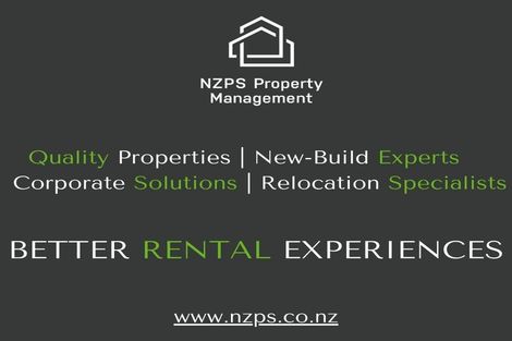 Photo of property in 307 York Place, Dunedin Central, Dunedin, 9016