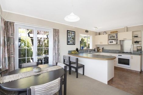 Photo of property in 5 Taunton Place, Stoke, Nelson, 7011