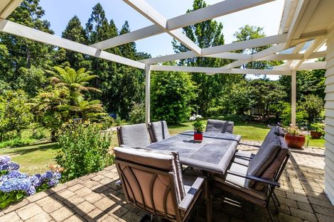 Photo of property in 3245 Poihipi Road, Marotiri, Mangakino, 3492