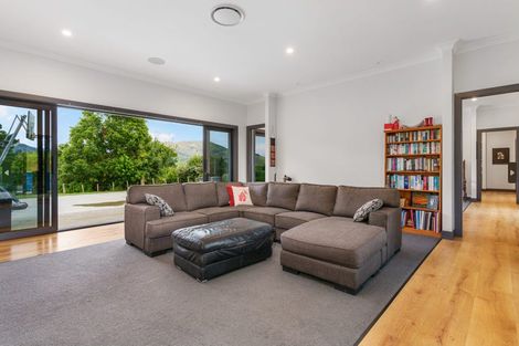 Photo of property in 25 Lacebark Drive, Linton, Palmerston North, 4472