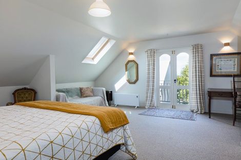 Photo of property in 101 Giffords Road, Rapaura, Blenheim, 7273