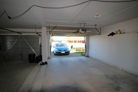 Photo of property in 91 Salisbury Crescent, Oamaru North, Oamaru, 9400