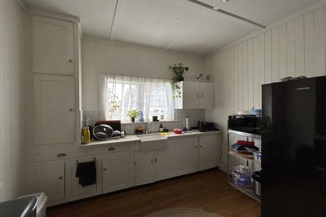 Photo of property in 4 Marire Avenue, Frankton, Hamilton, 3204