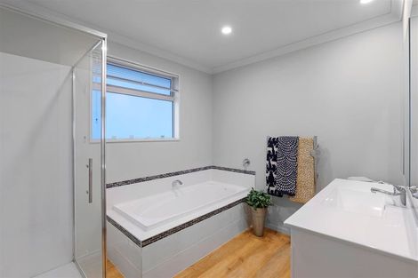 Photo of property in 41 Belmont Avenue, Rangiora, 7400