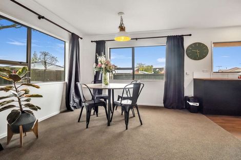 Photo of property in 48 South Belt, Methven, 7730