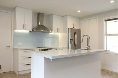 Photo of property in 30b Leith Street, Windsor, Invercargill, 9810