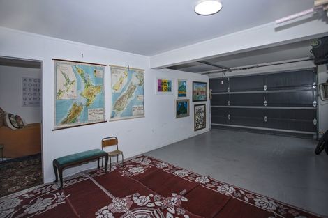 Photo of property in 1/203 Marine Parade, Mount Maunganui, 3116