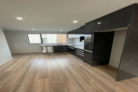 Photo of property in 37 Marumaru Lane, Manurewa, Auckland, 2102