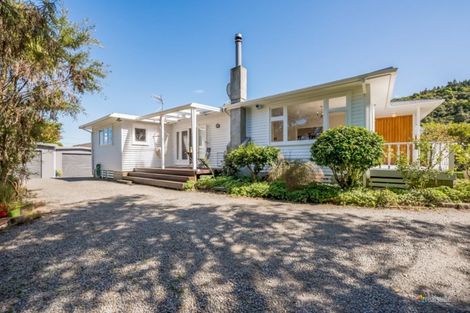 Photo of property in 10 Richard Street, Belmont, Lower Hutt, 5010