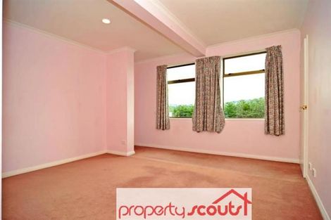 Photo of property in 199 Portobello Road, The Cove, Dunedin, 9077