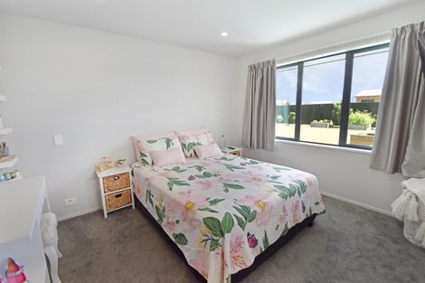 Photo of property in 27 Grandvue Drive, Twizel, 7901