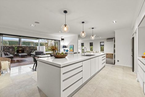 Photo of property in 43 Oakgrove Drive, Rangiora, 7400