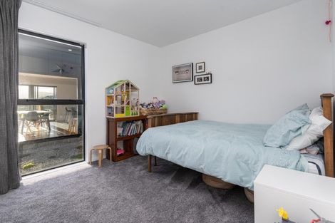 Photo of property in 25 Mill Grove, Clareville, Carterton, 5713