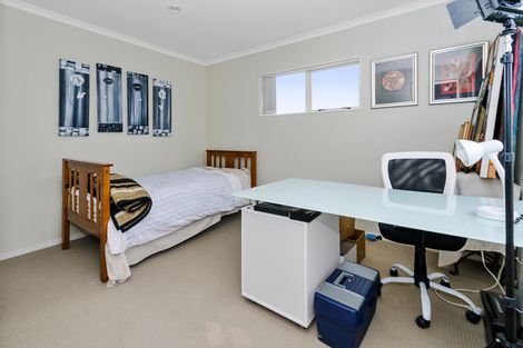 Photo of property in 29 Fergy Crescent, Wattle Downs, Auckland, 2103